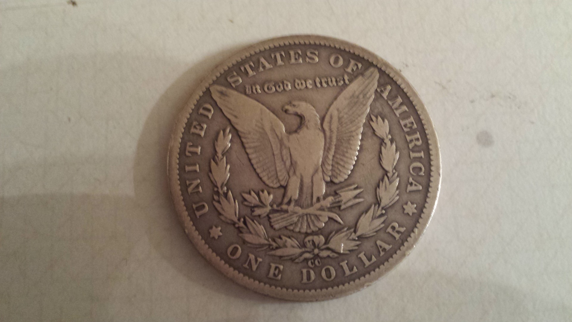 20140331_191138.jpg