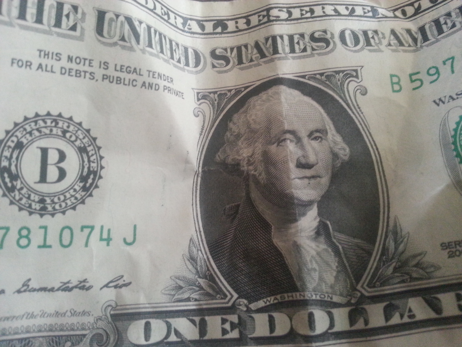 20140405_183109.jpg