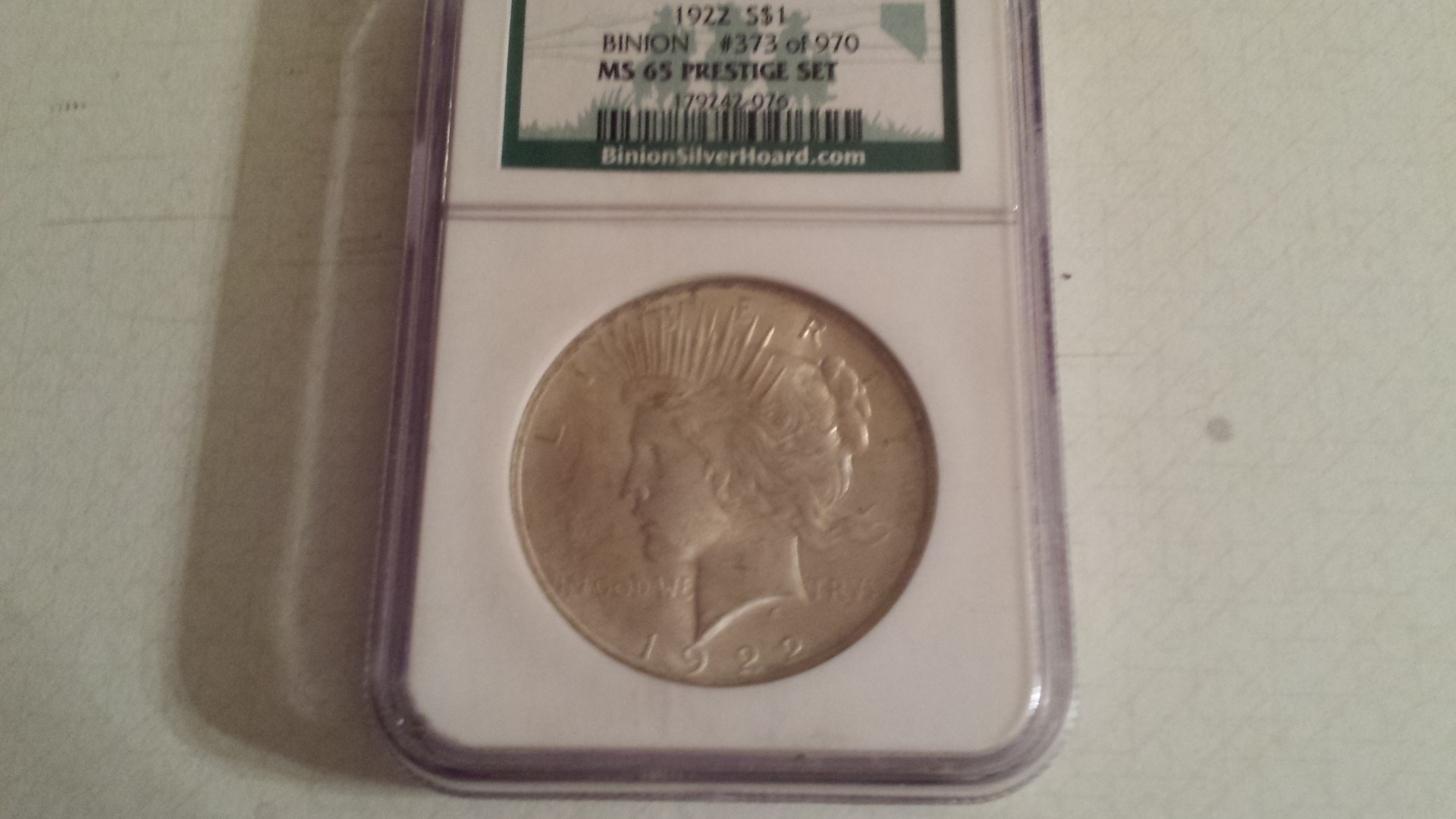 20140407_234529.jpg