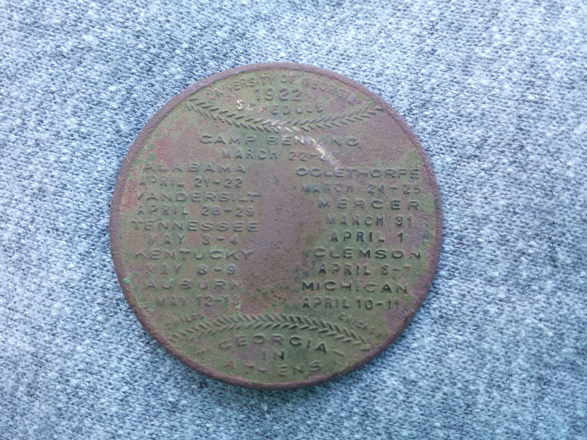 20140409_105426.jpg