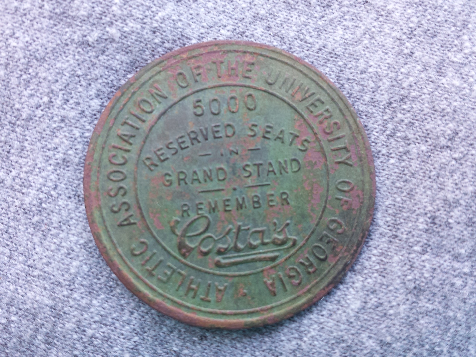 20140409_105434.jpg