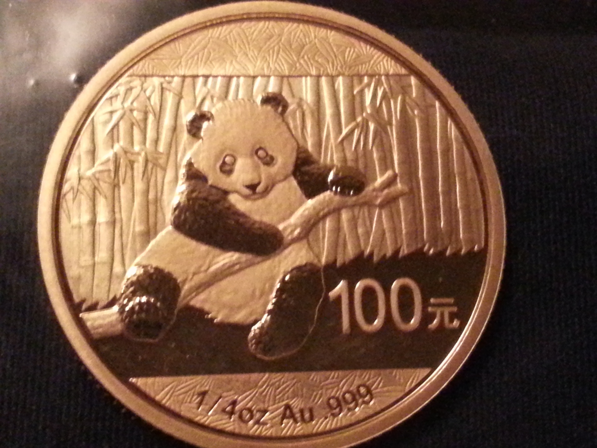 20140409_223541.jpg
