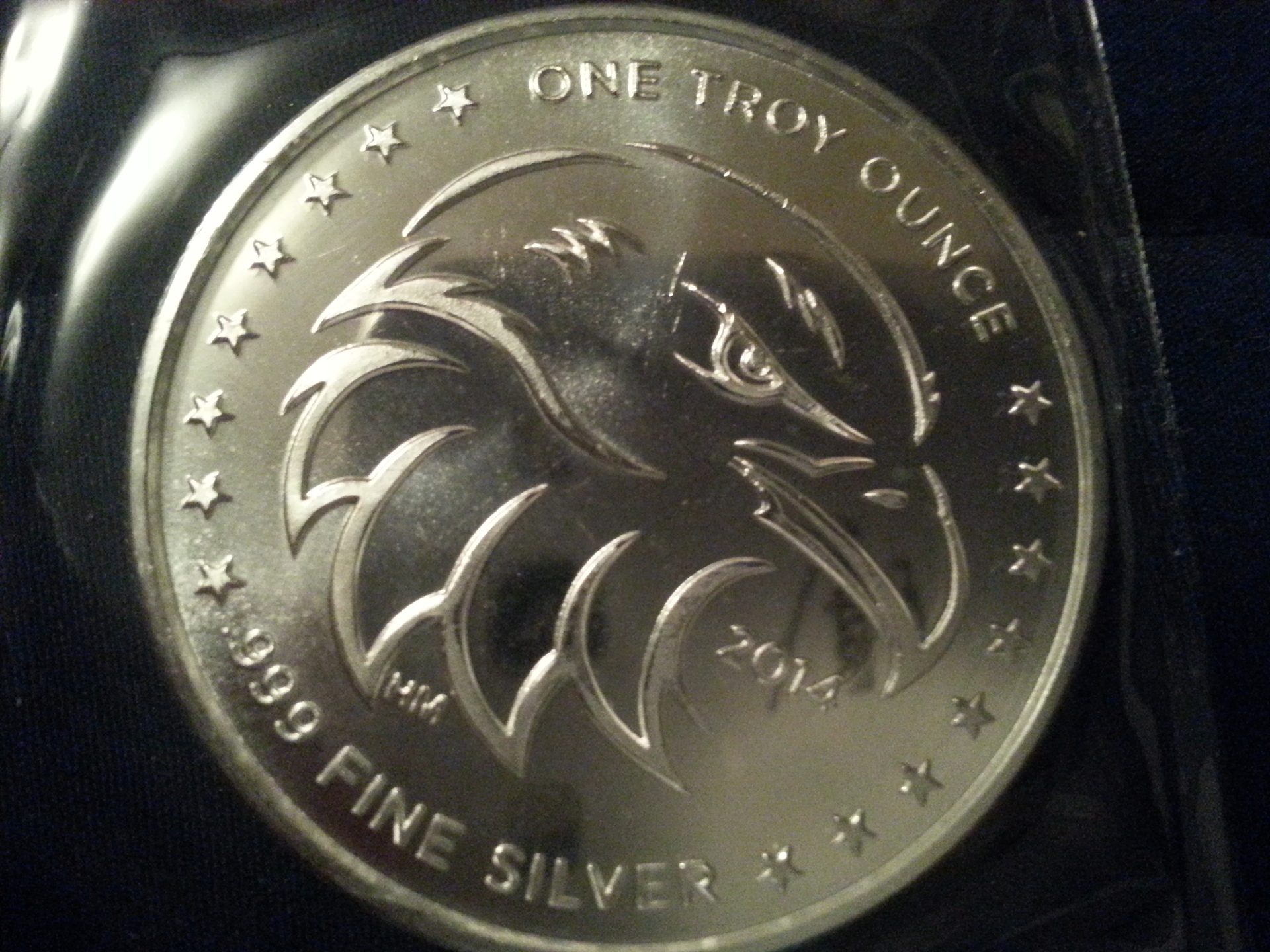 20140409_224051.jpg