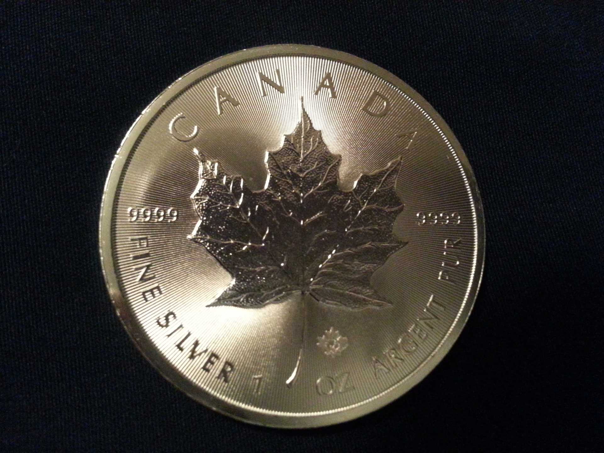 20140409_224338.jpg