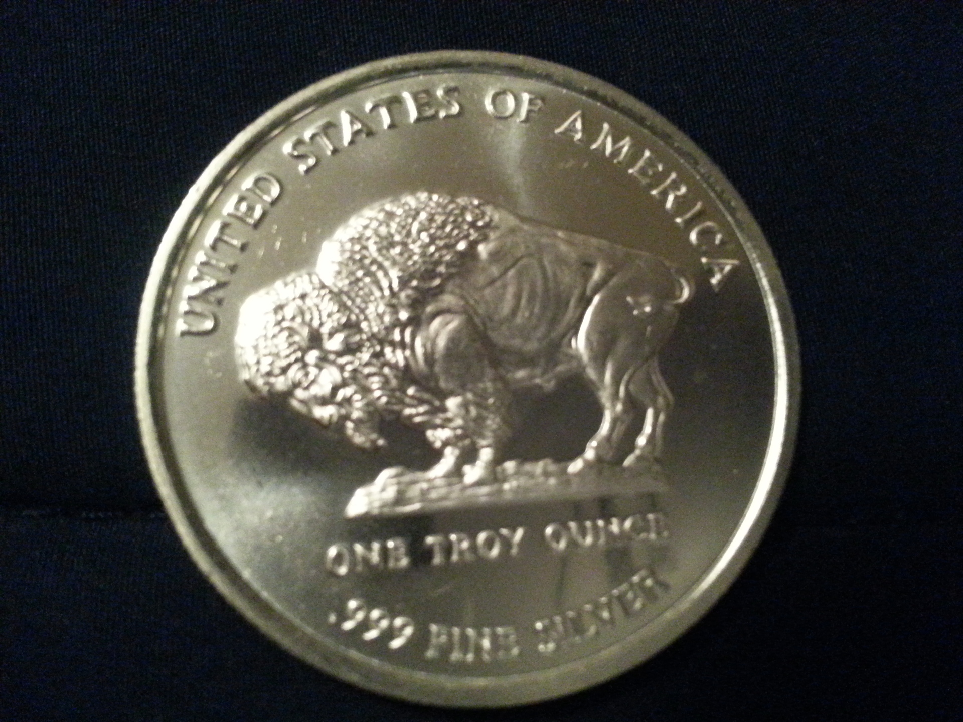 20140409_225243.jpg