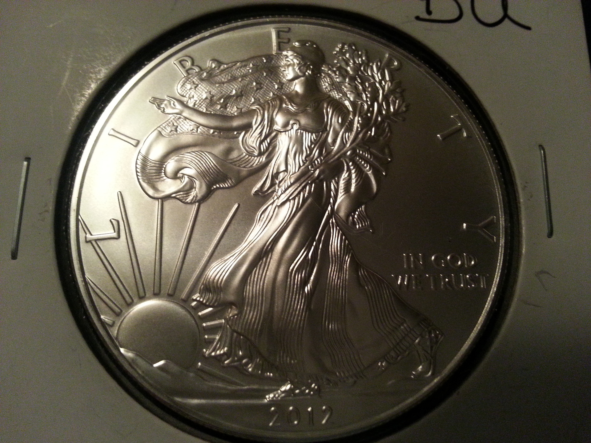20140409_225546.jpg