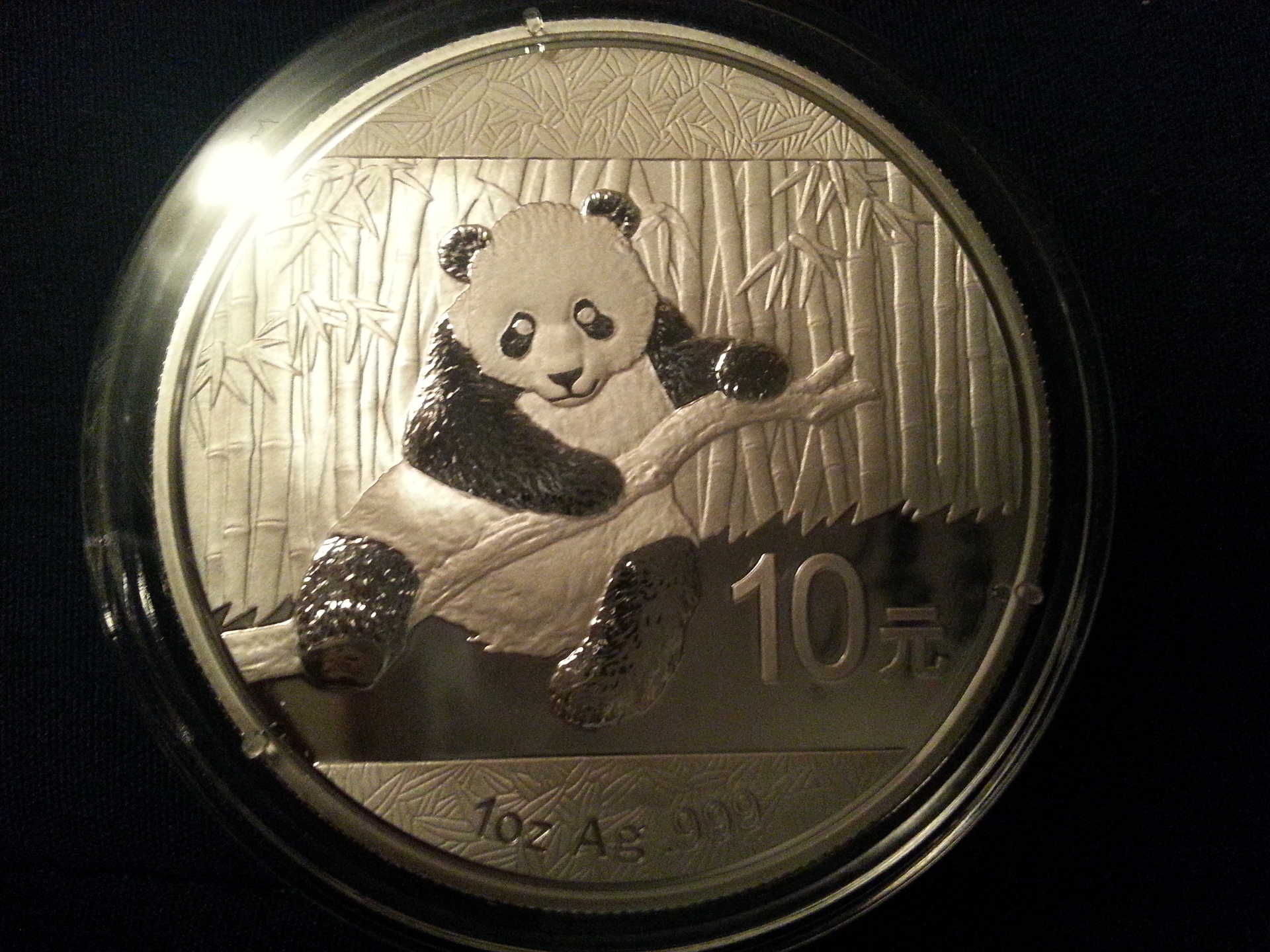 20140409_230104.jpg