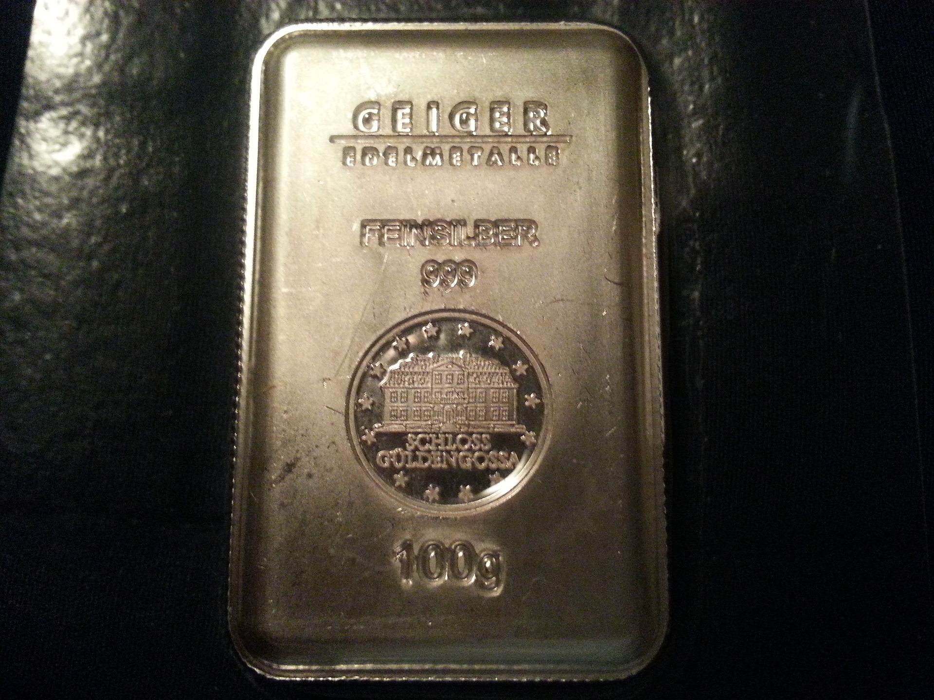 20140409_230127.jpg