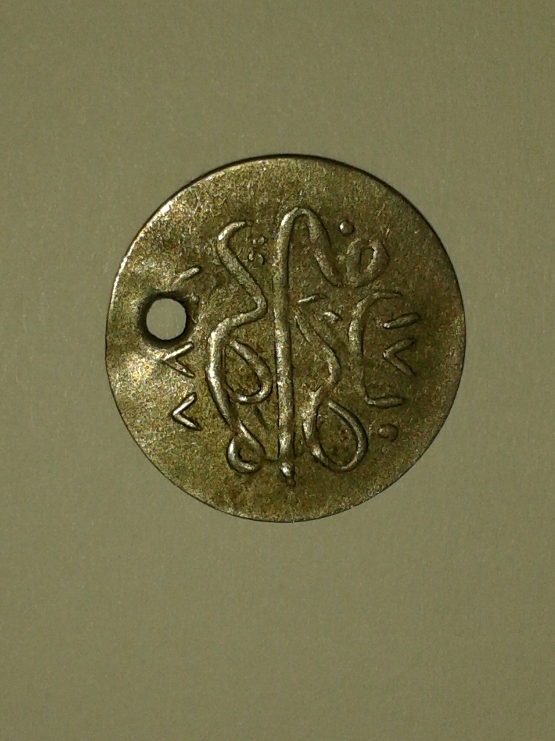 20140427_104335.jpg