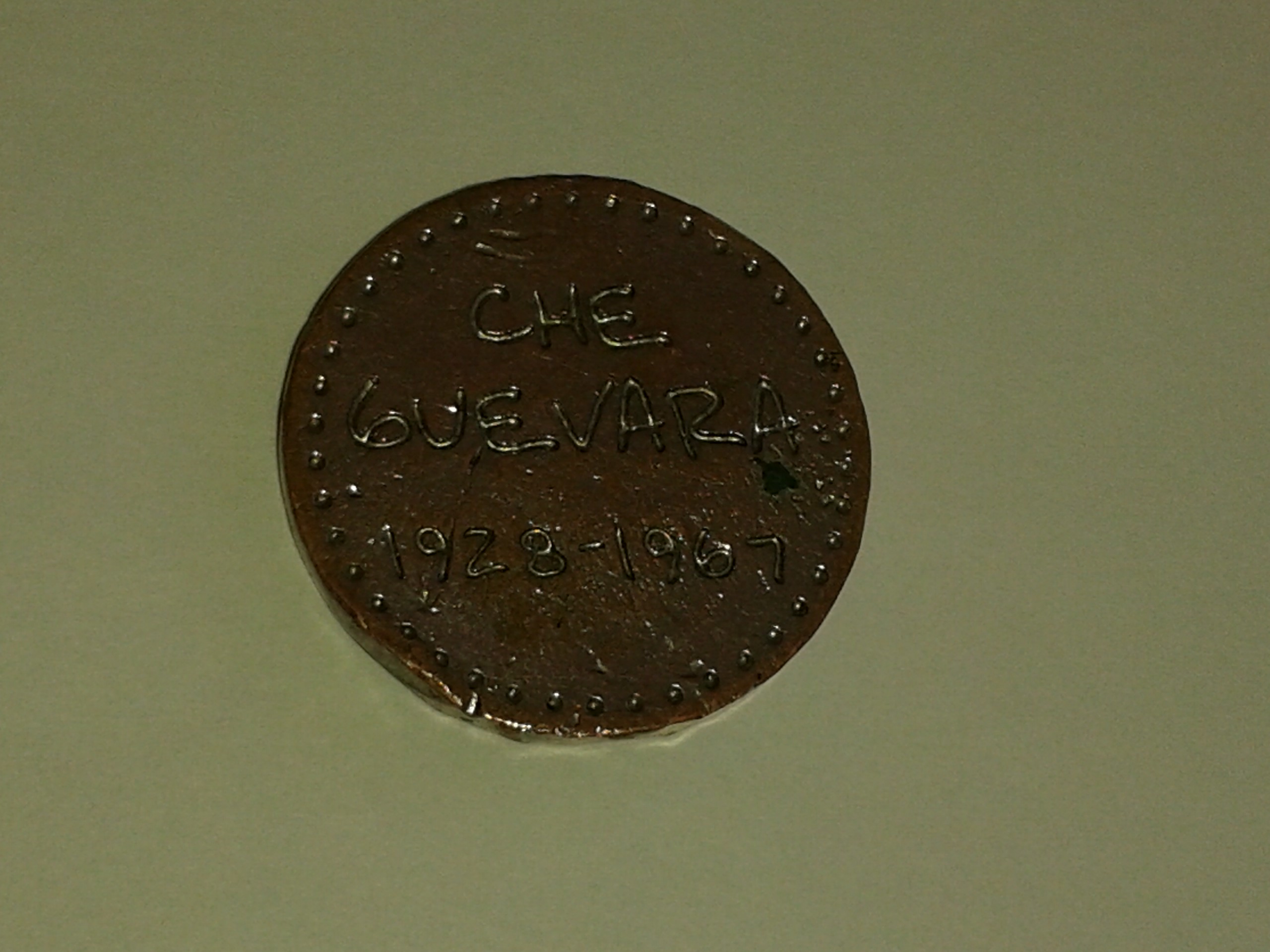 20140429_111054.jpg