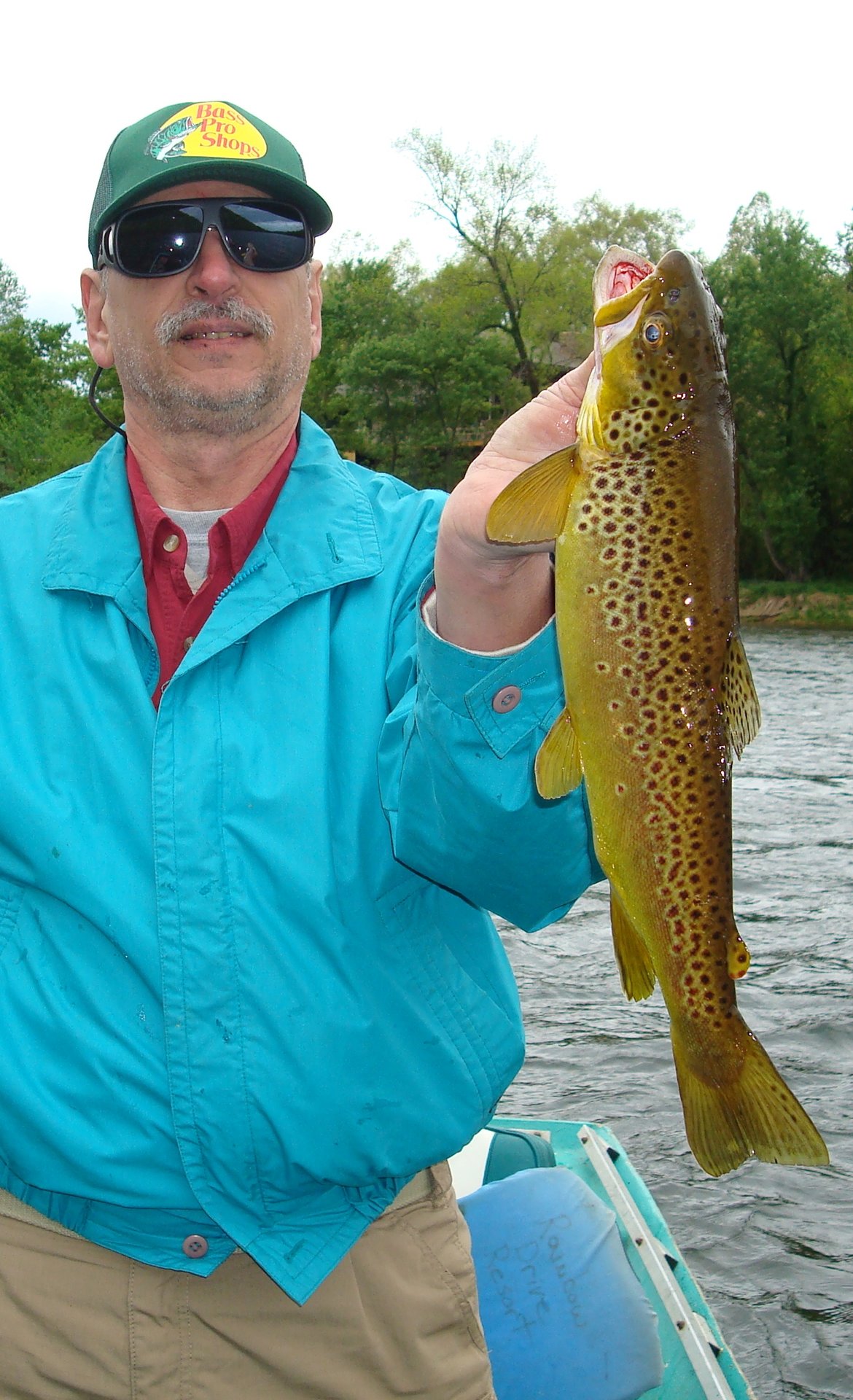 20140501_60-crop e.JPG