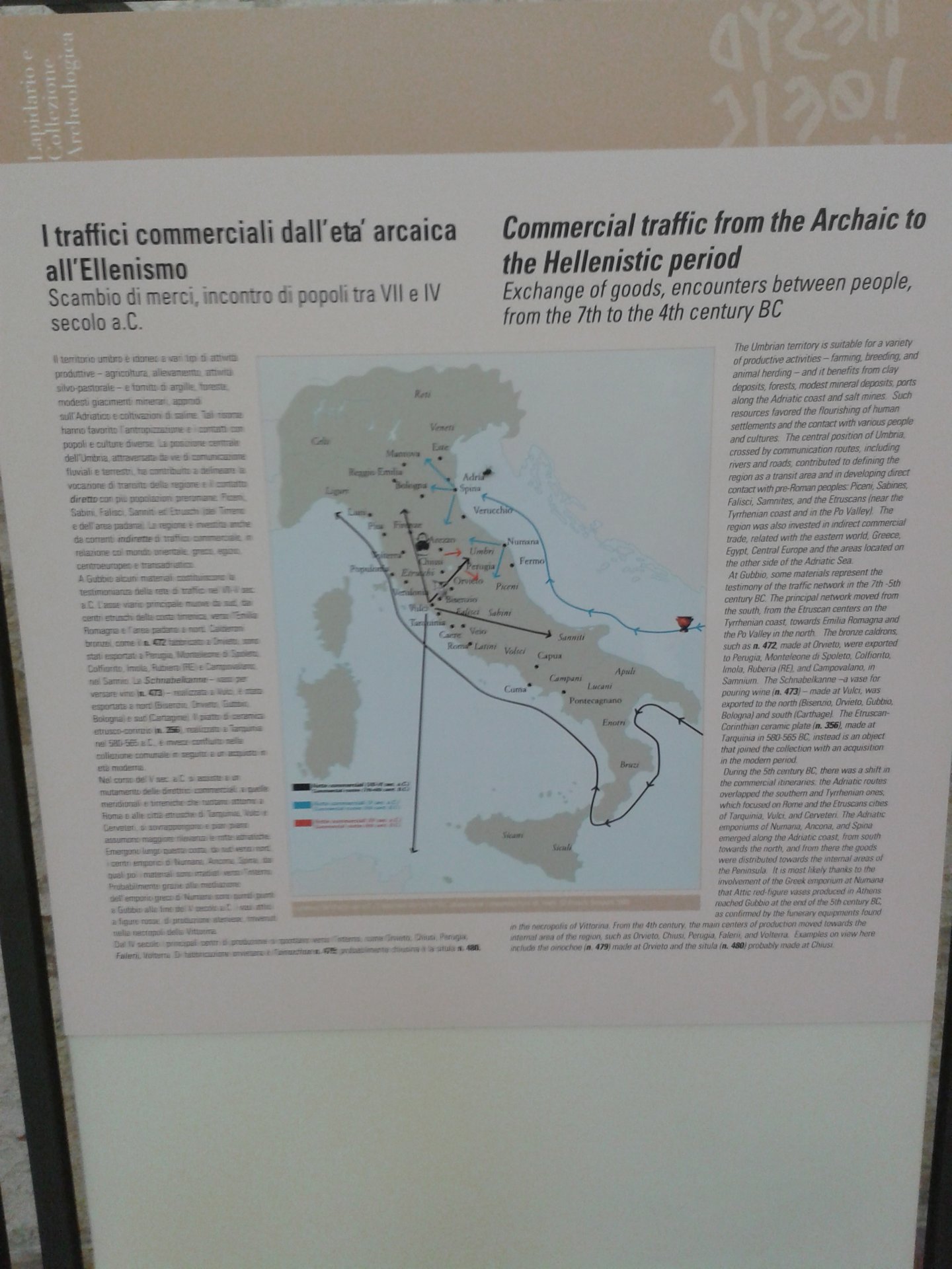 20140510_113048.jpg