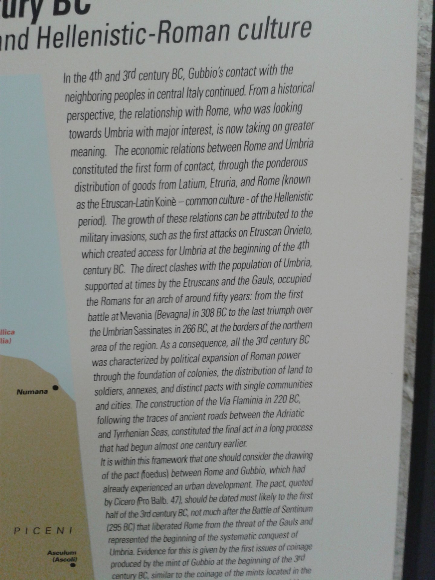 20140510_113314.jpg