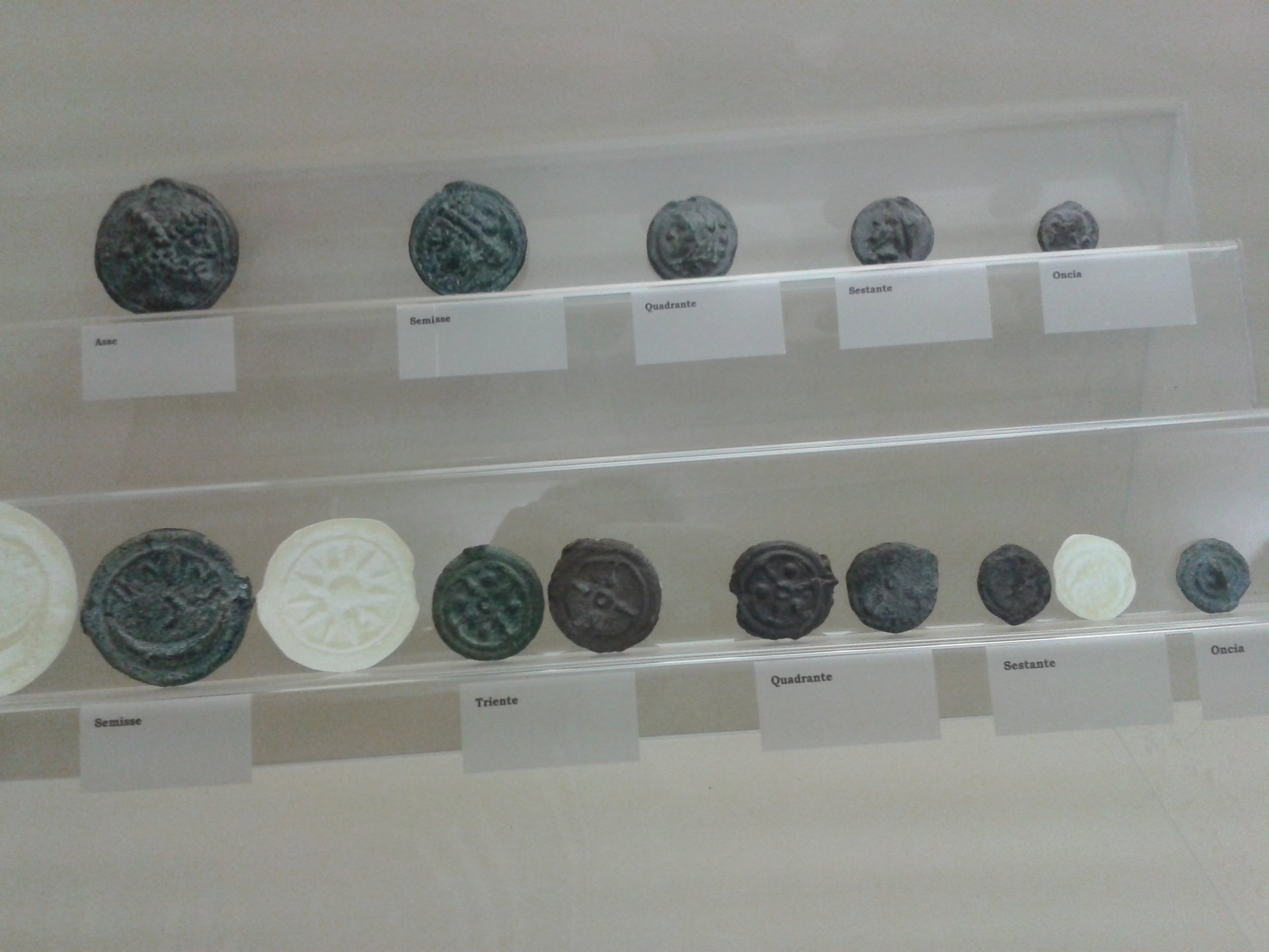 20140510_113344.jpg