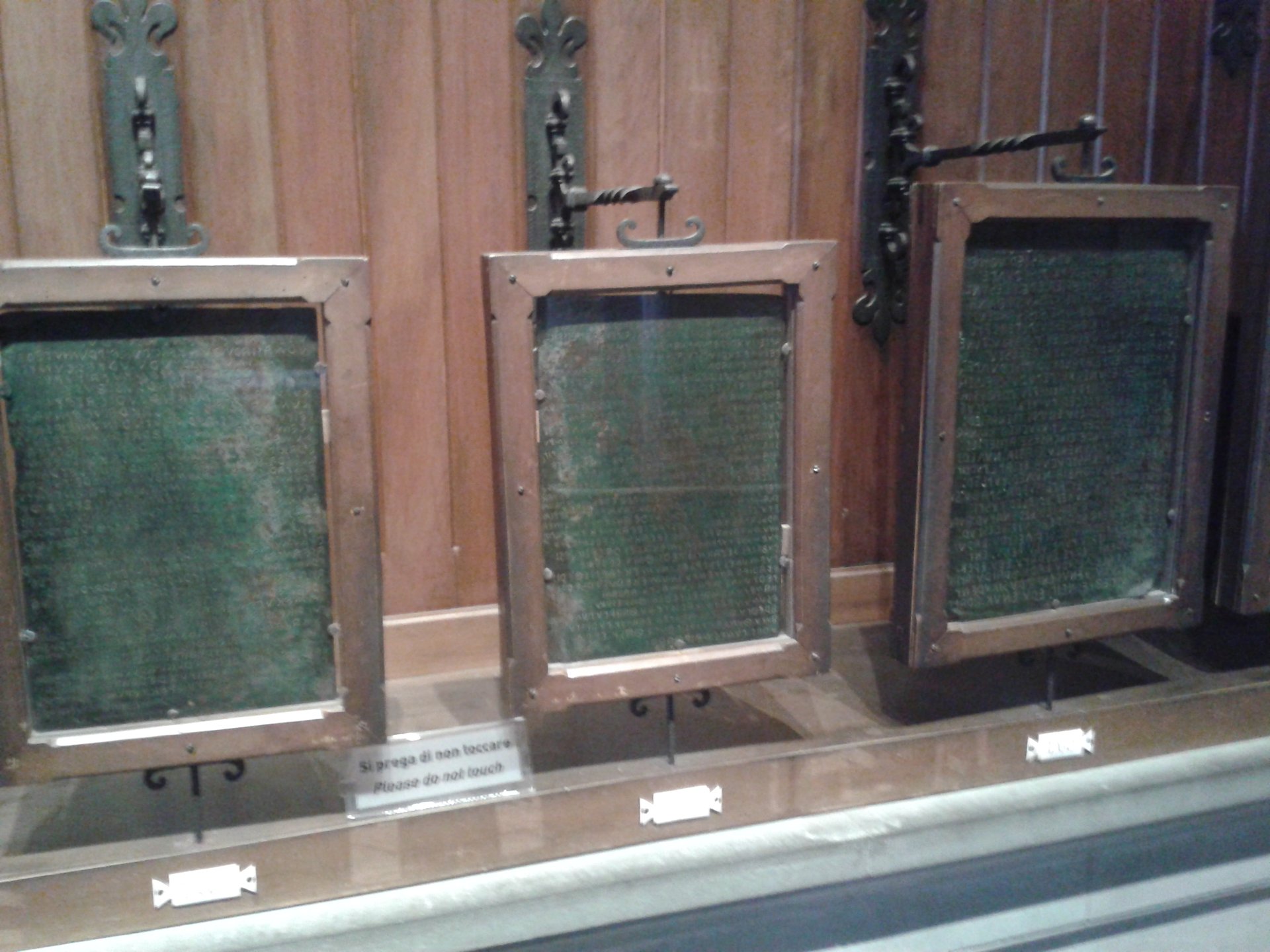 20140510_115634.jpg