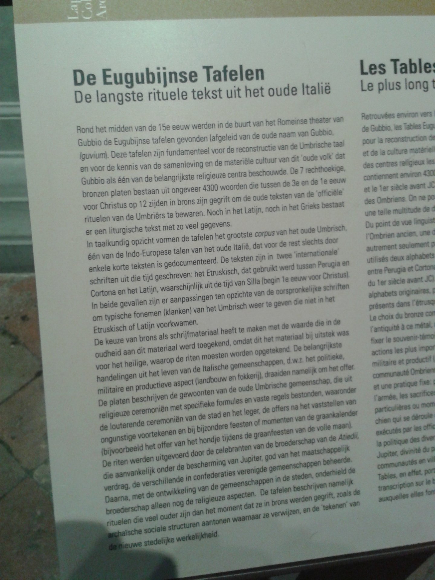 20140510_115642.jpg