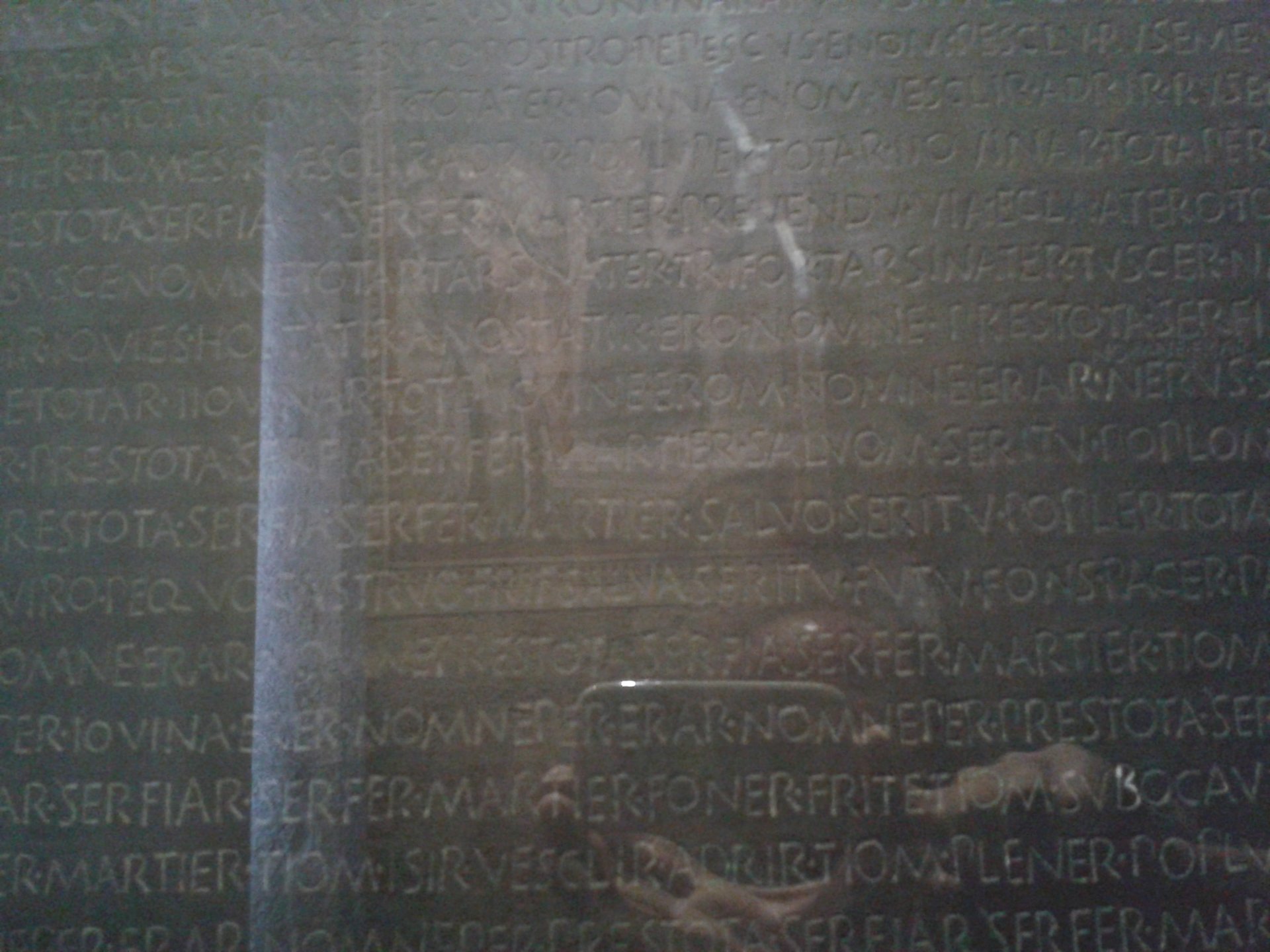 20140510_115700.jpg