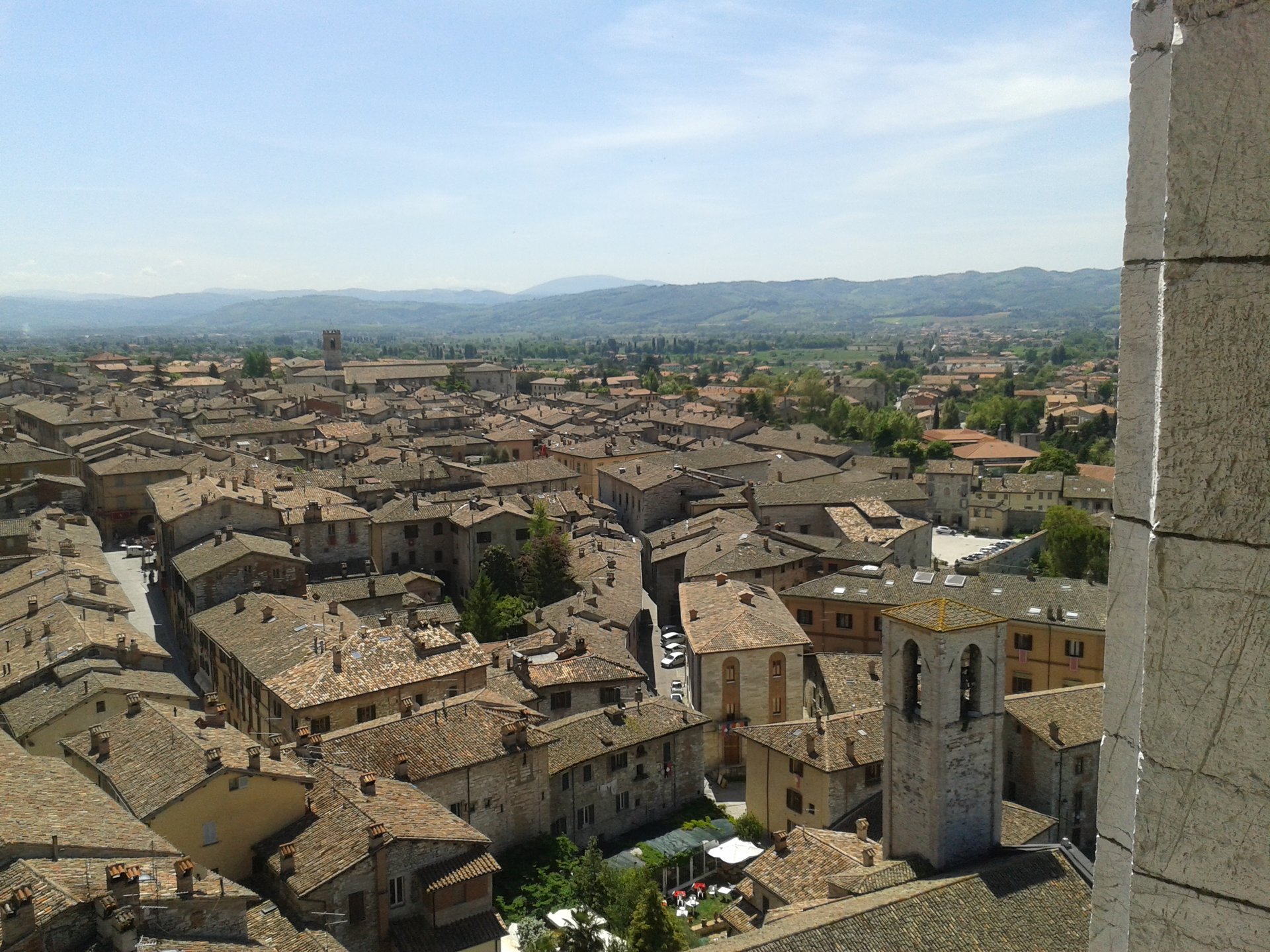20140510_121713.jpg
