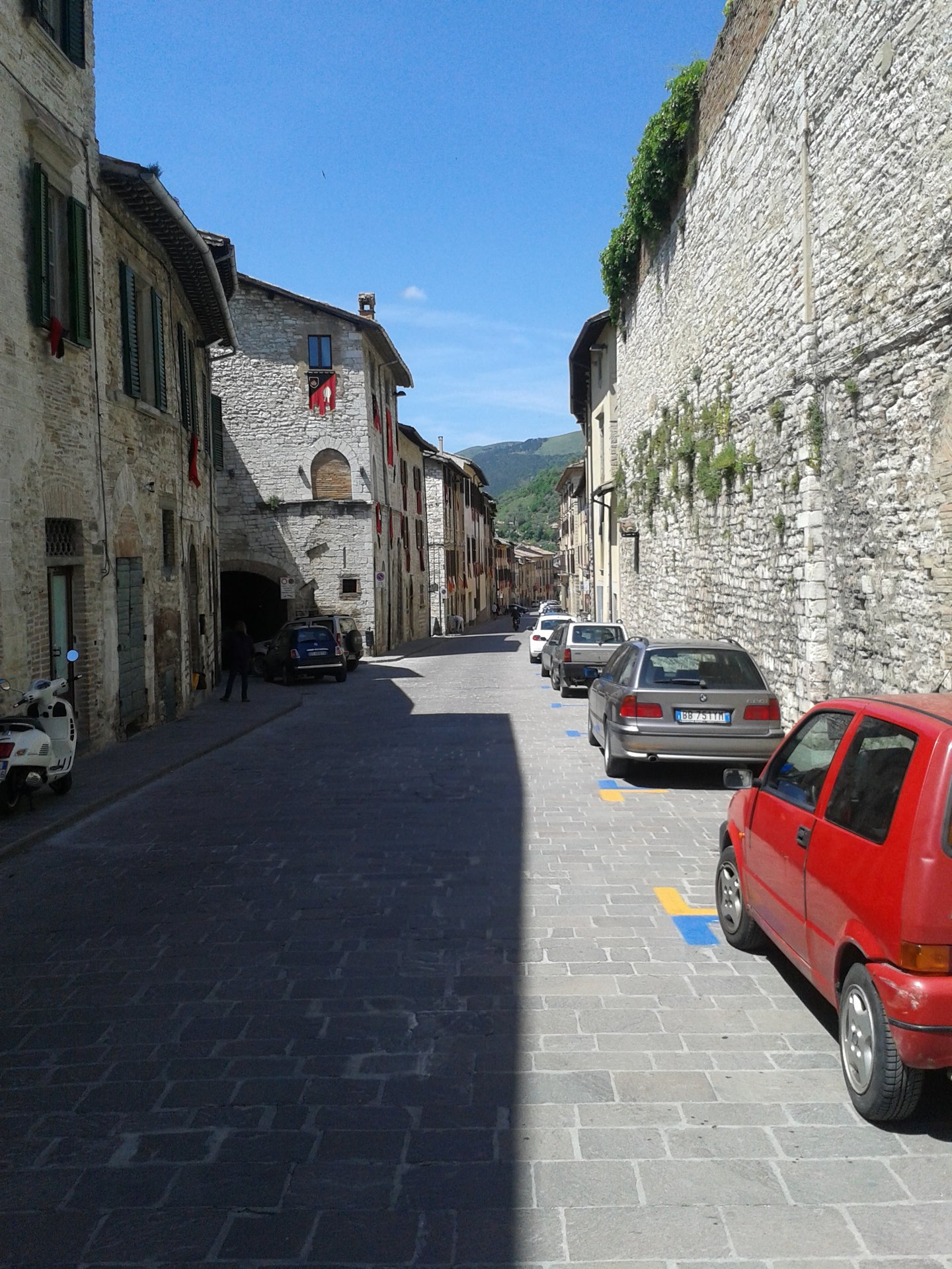 20140510_131703.jpg