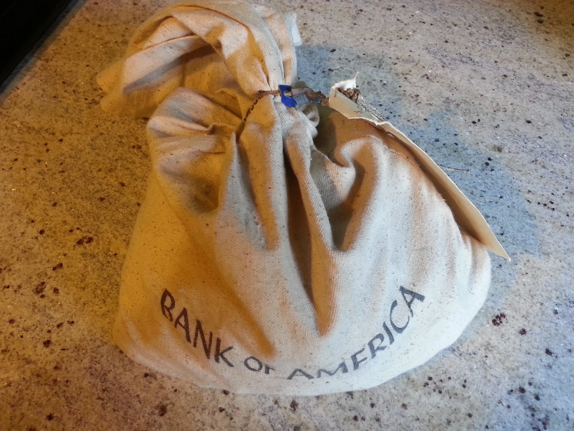 20140525_101959.jpg