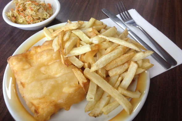 20140602-fish-chips-toronto.jpg