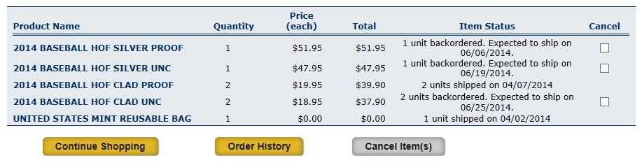 20140603 Order History.jpg