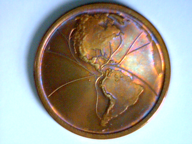 20140609_141834888.png
