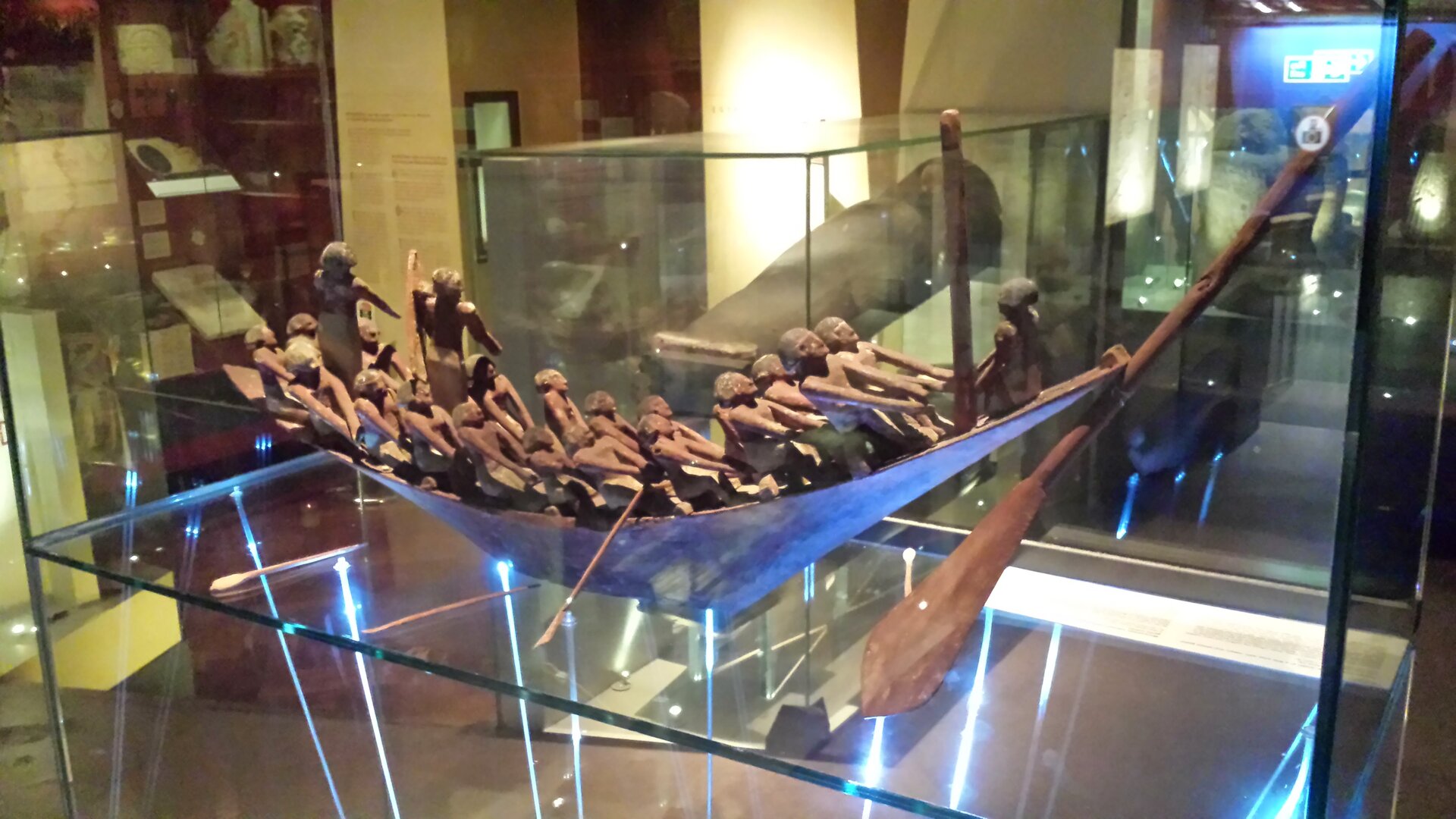 20140615_144555.jpg