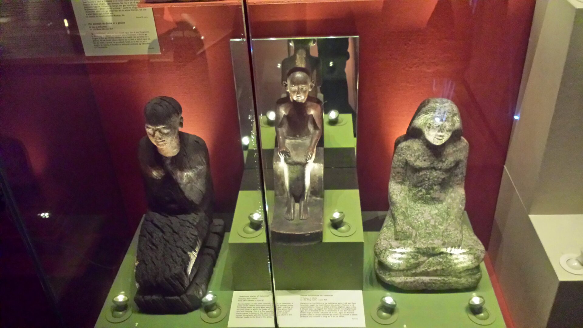 20140615_144639.jpg
