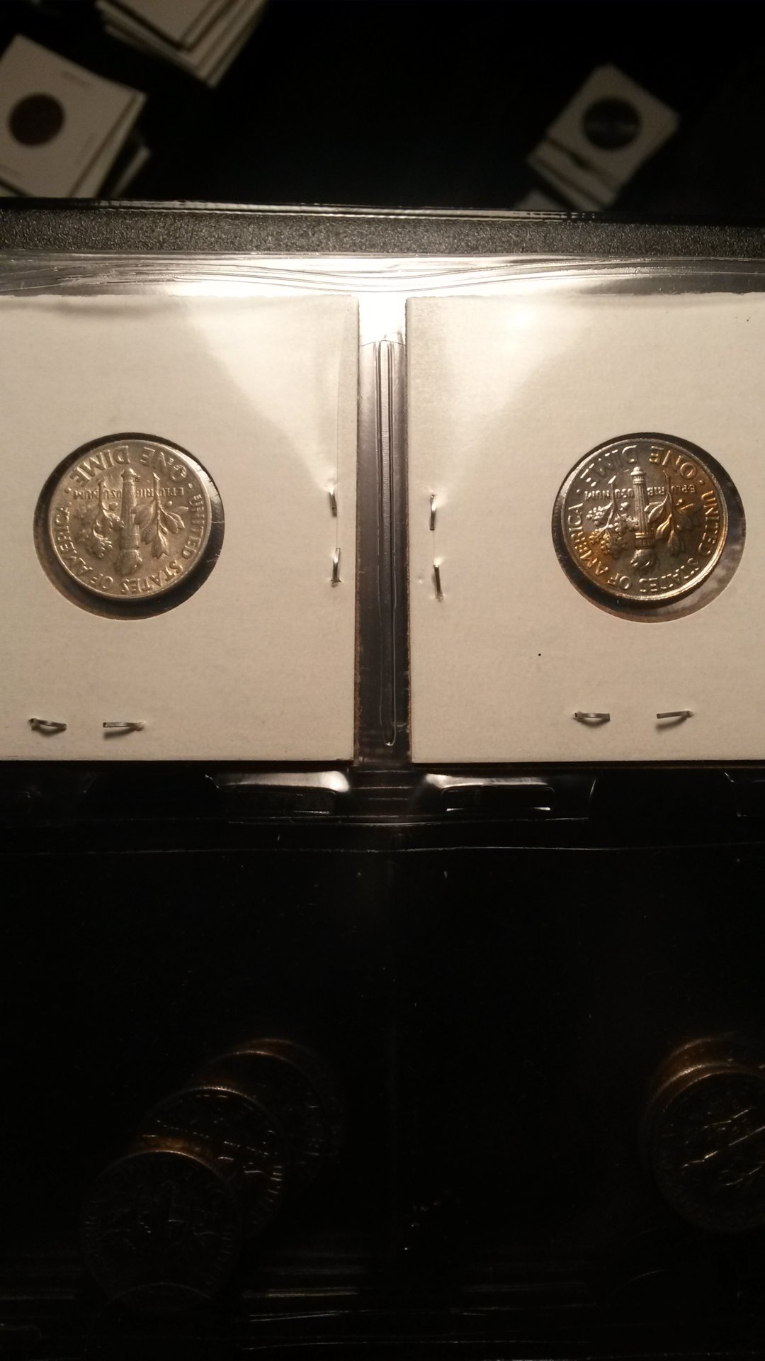 20140616_193603.jpg