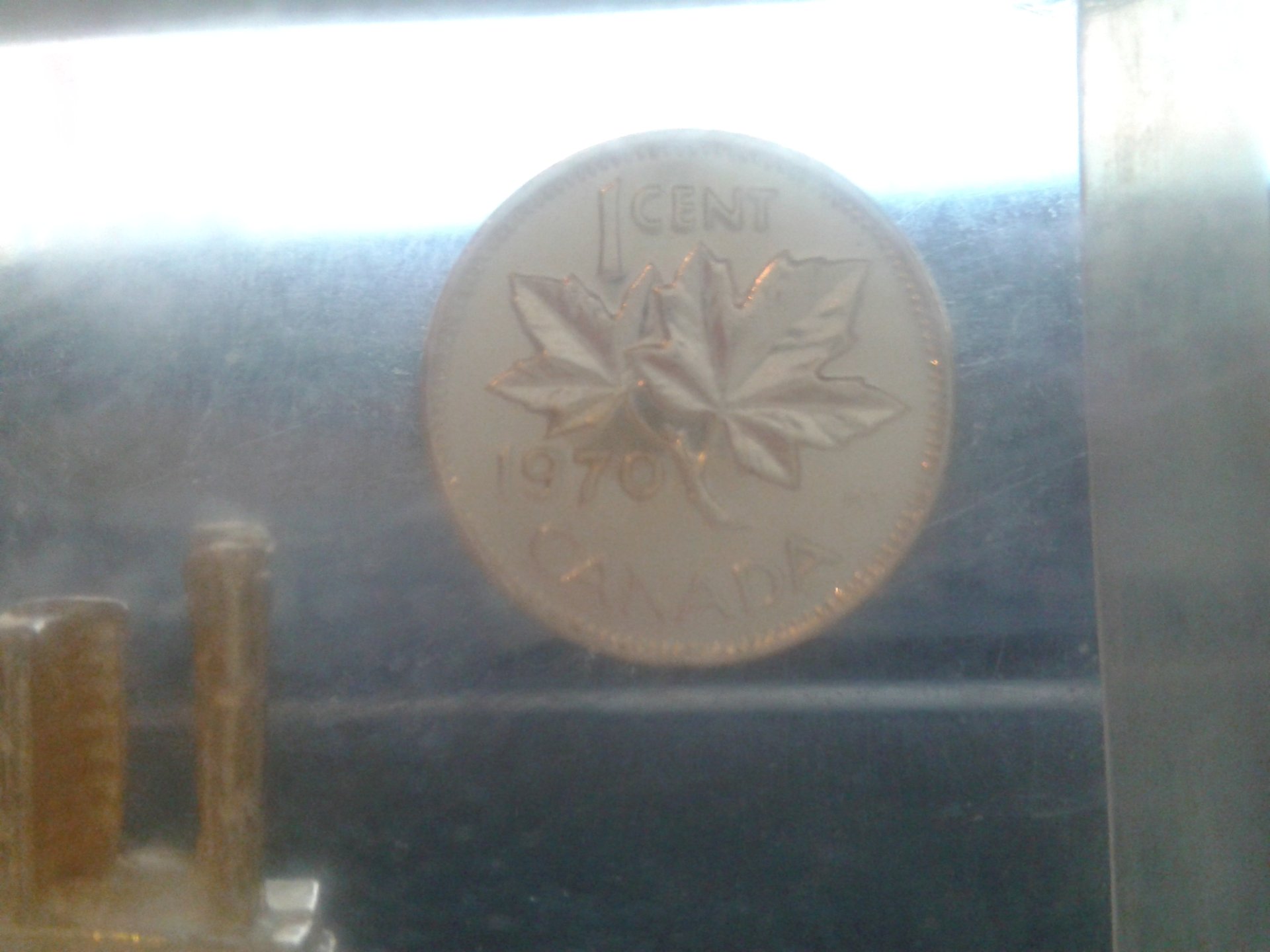 20140618_213139.jpg