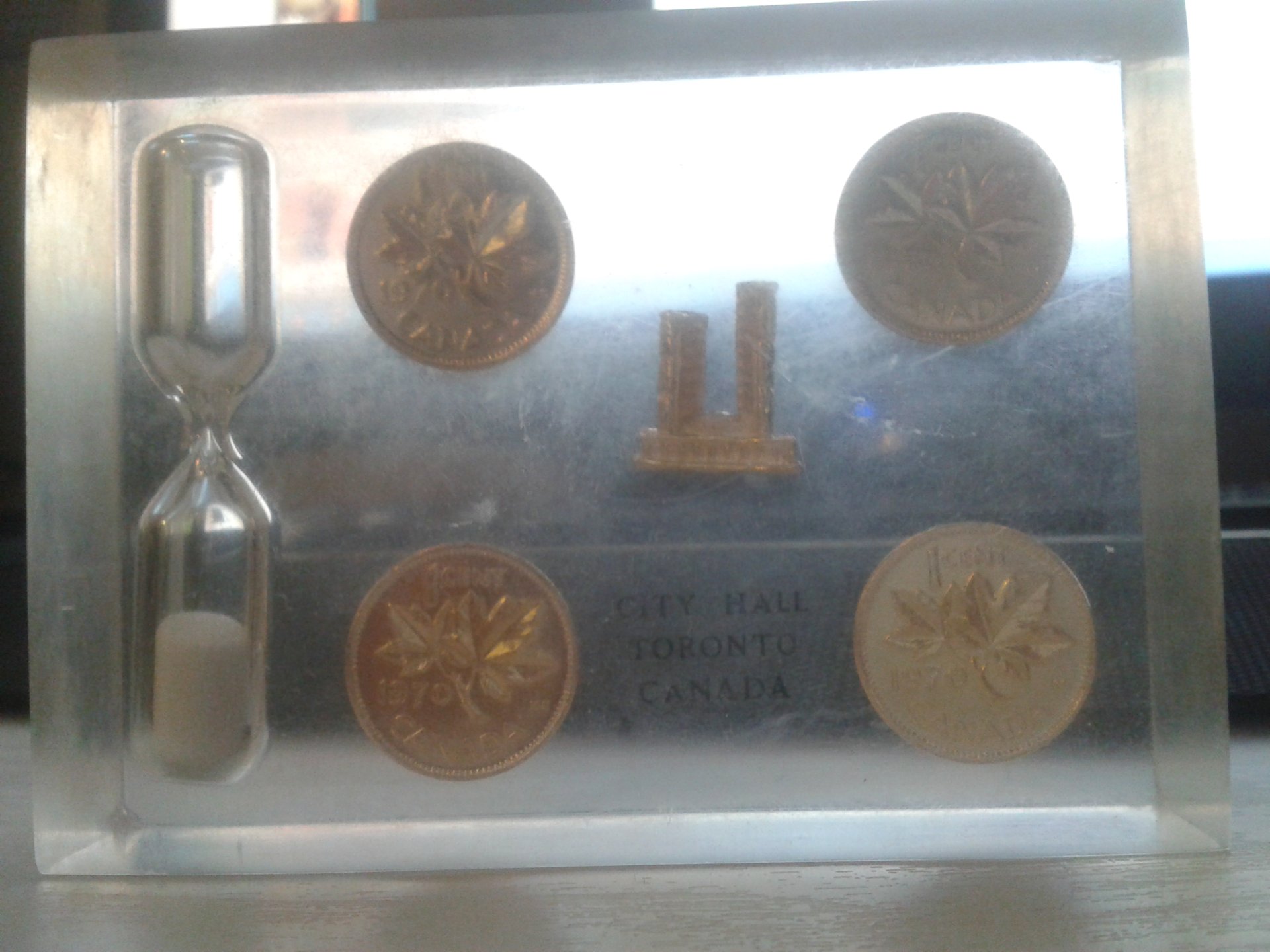 20140618_213210.jpg