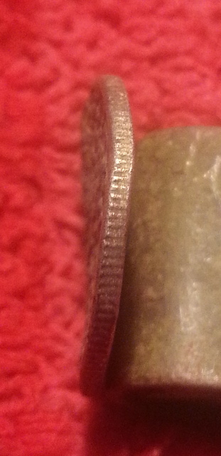 20140629_210259.jpg