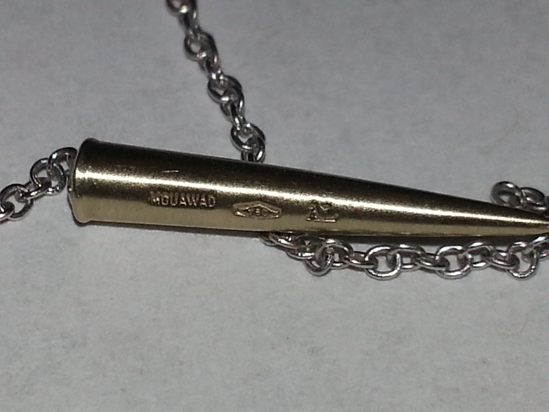 20140701_074947.jpg