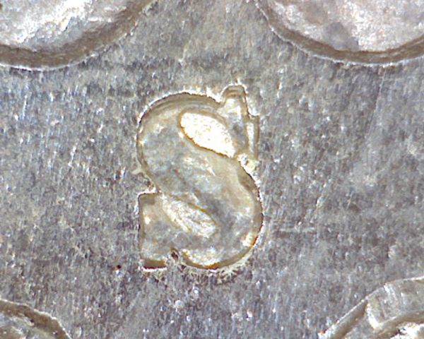 20140718_Image1808_opt.jpg