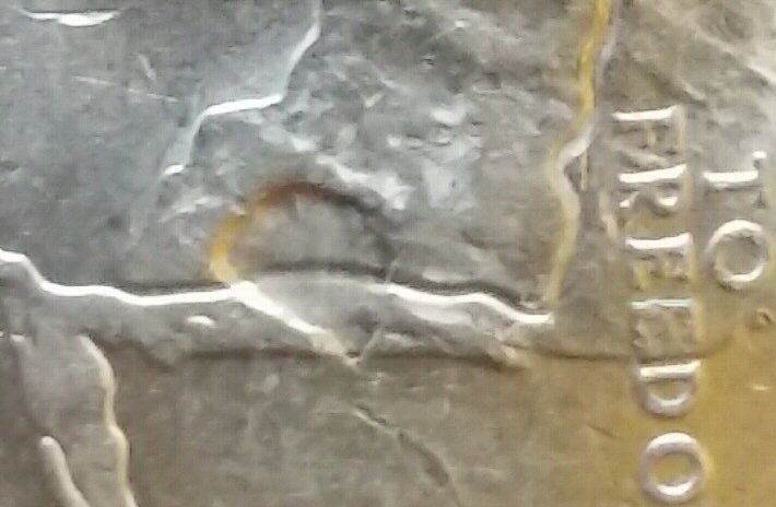 20140720_133216_1.jpg