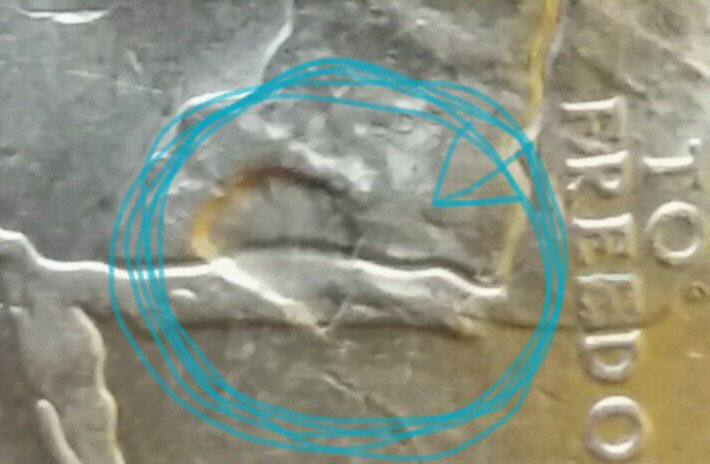 20140720_133216_1_1.jpg