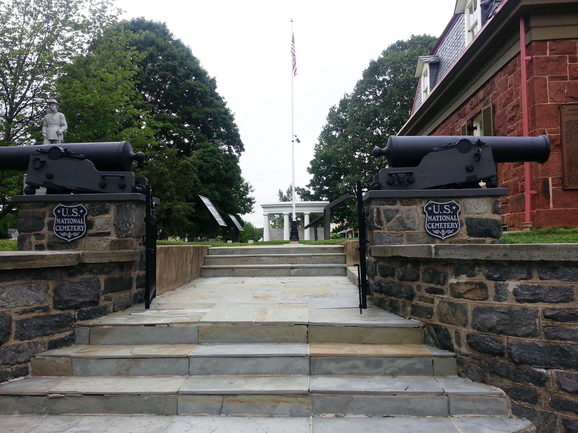 20140724_103922.jpg