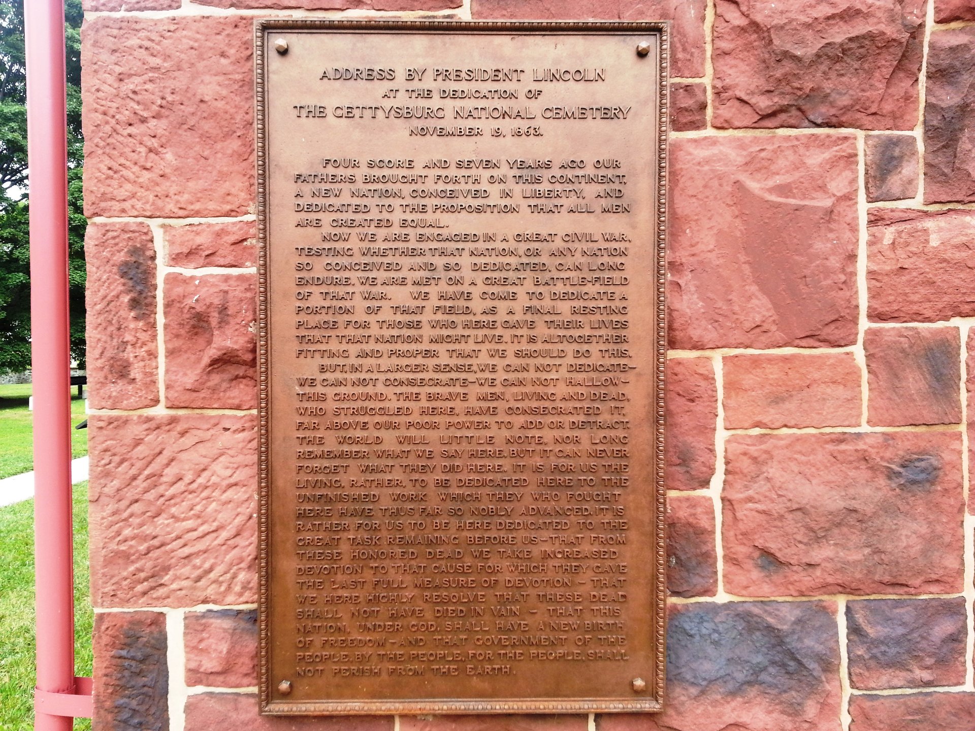20140724_103958.jpg