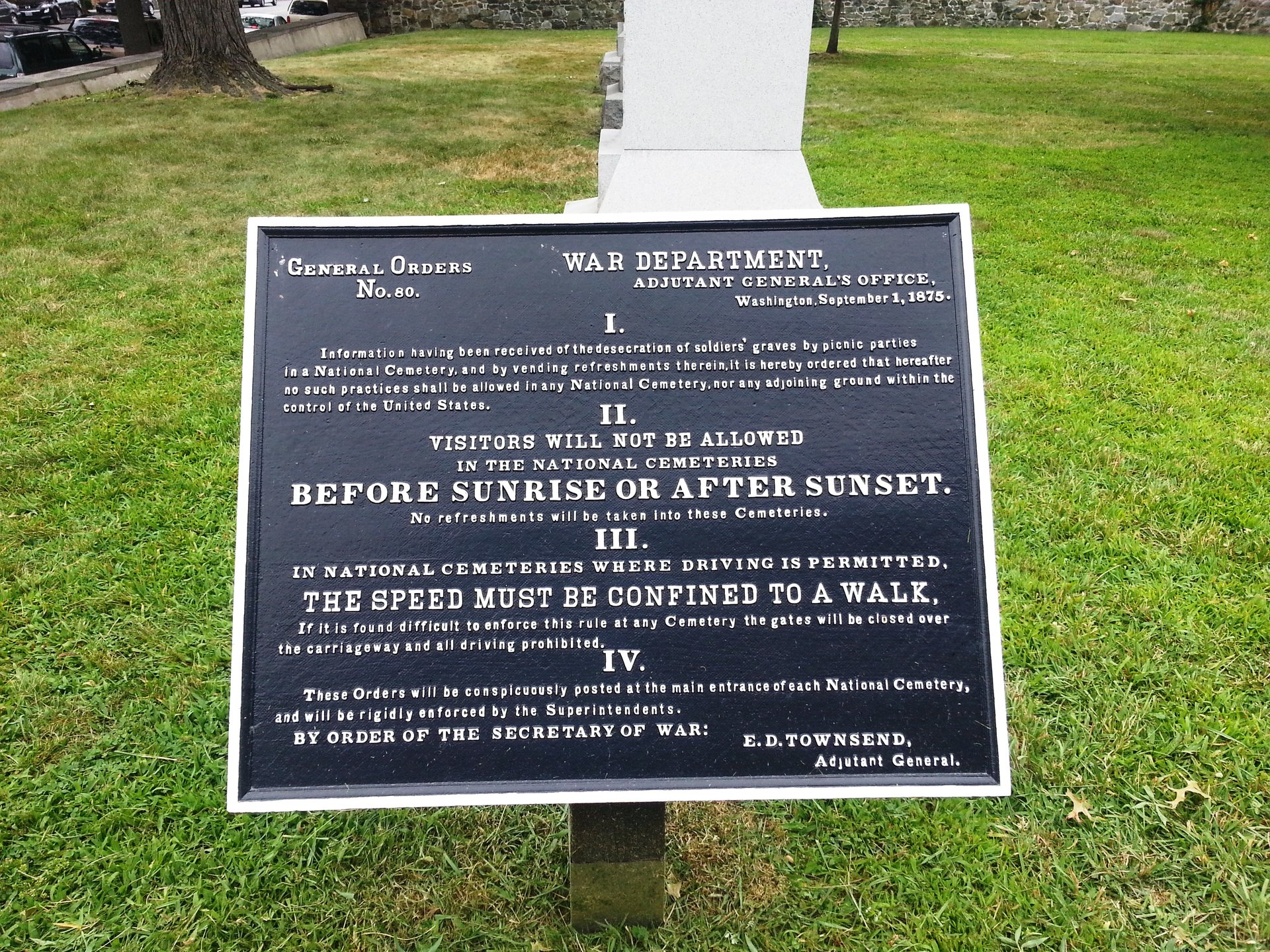 20140724_104017.jpg