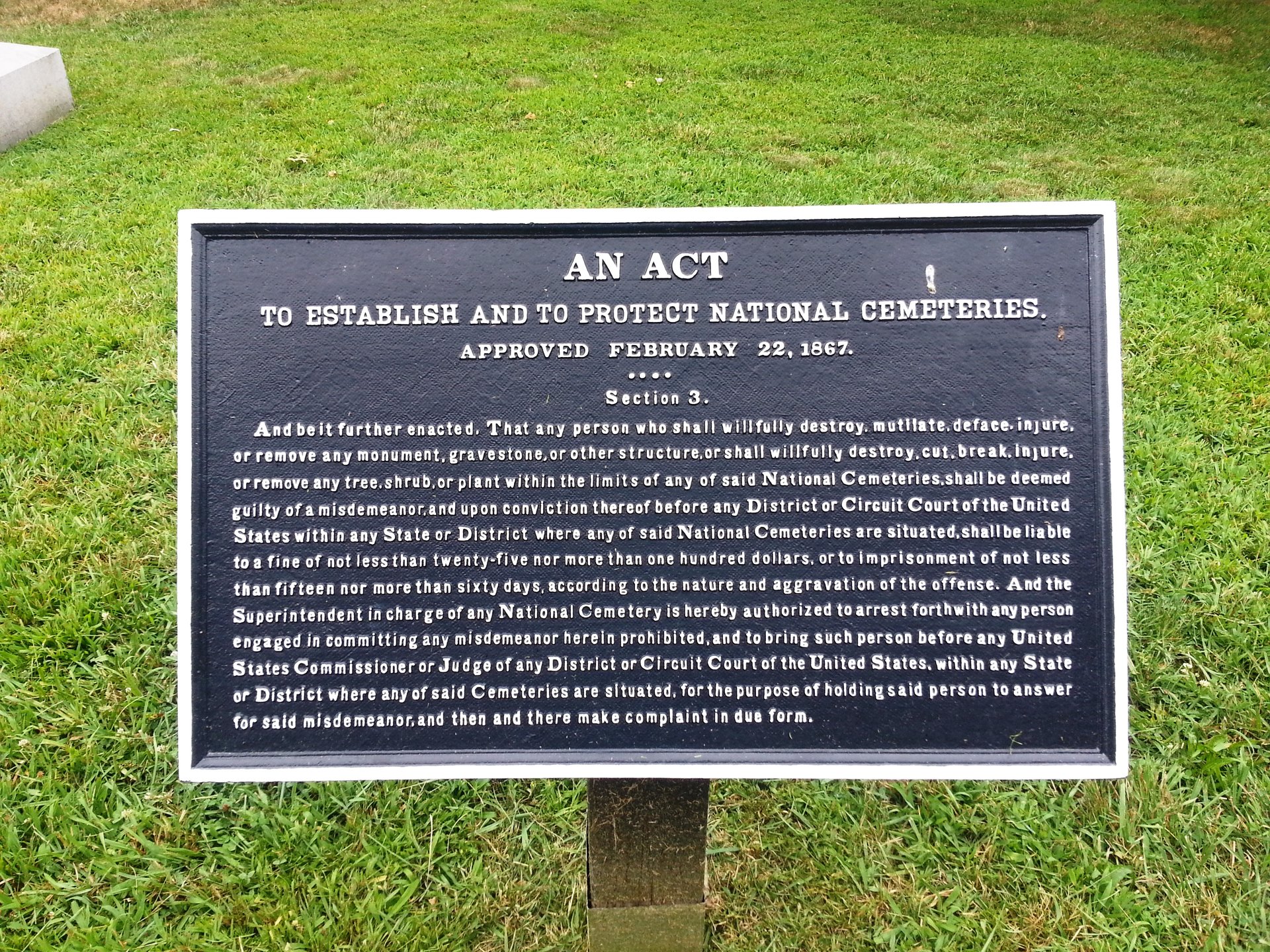 20140724_104040.jpg