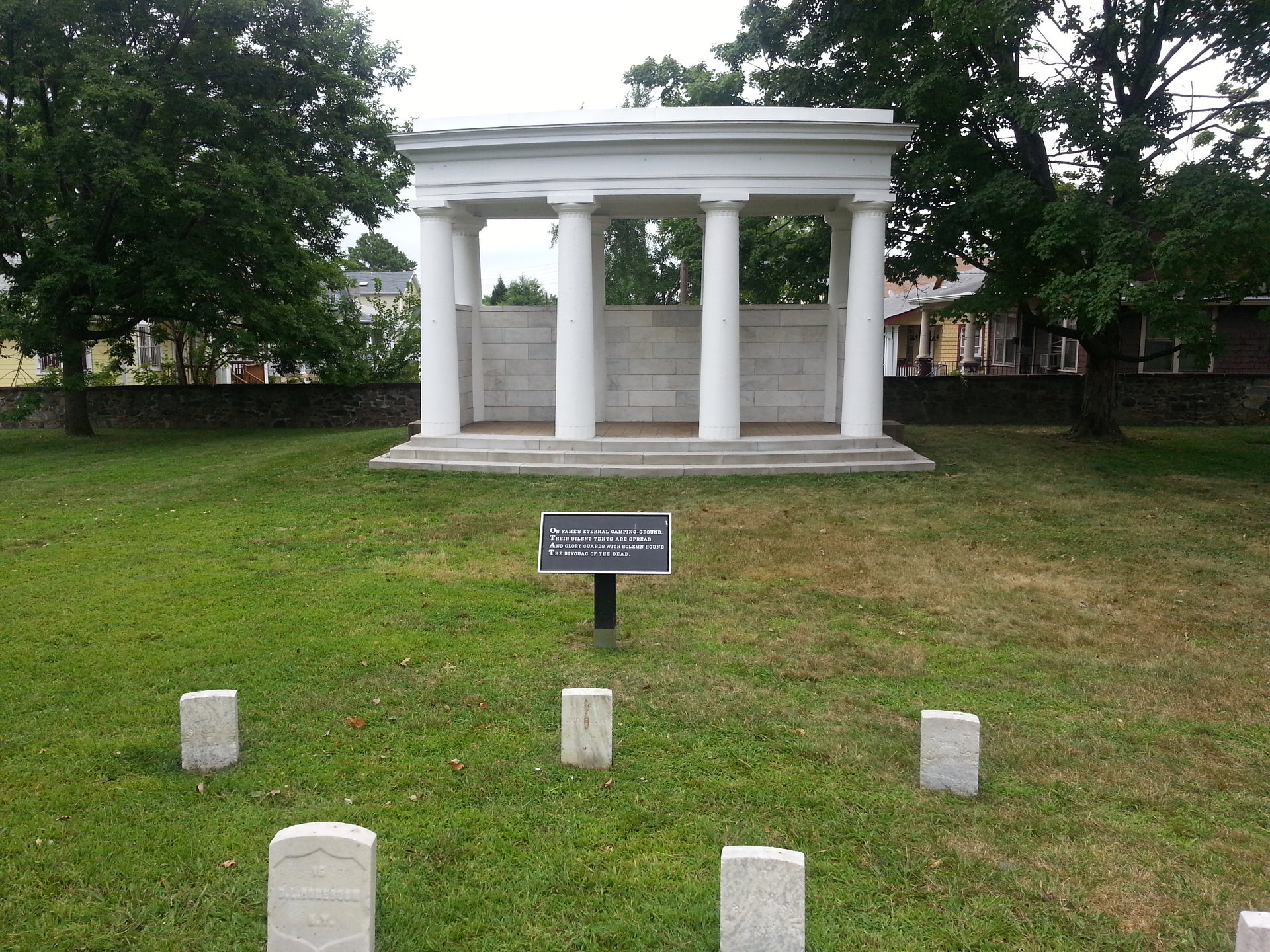 20140724_104132.jpg