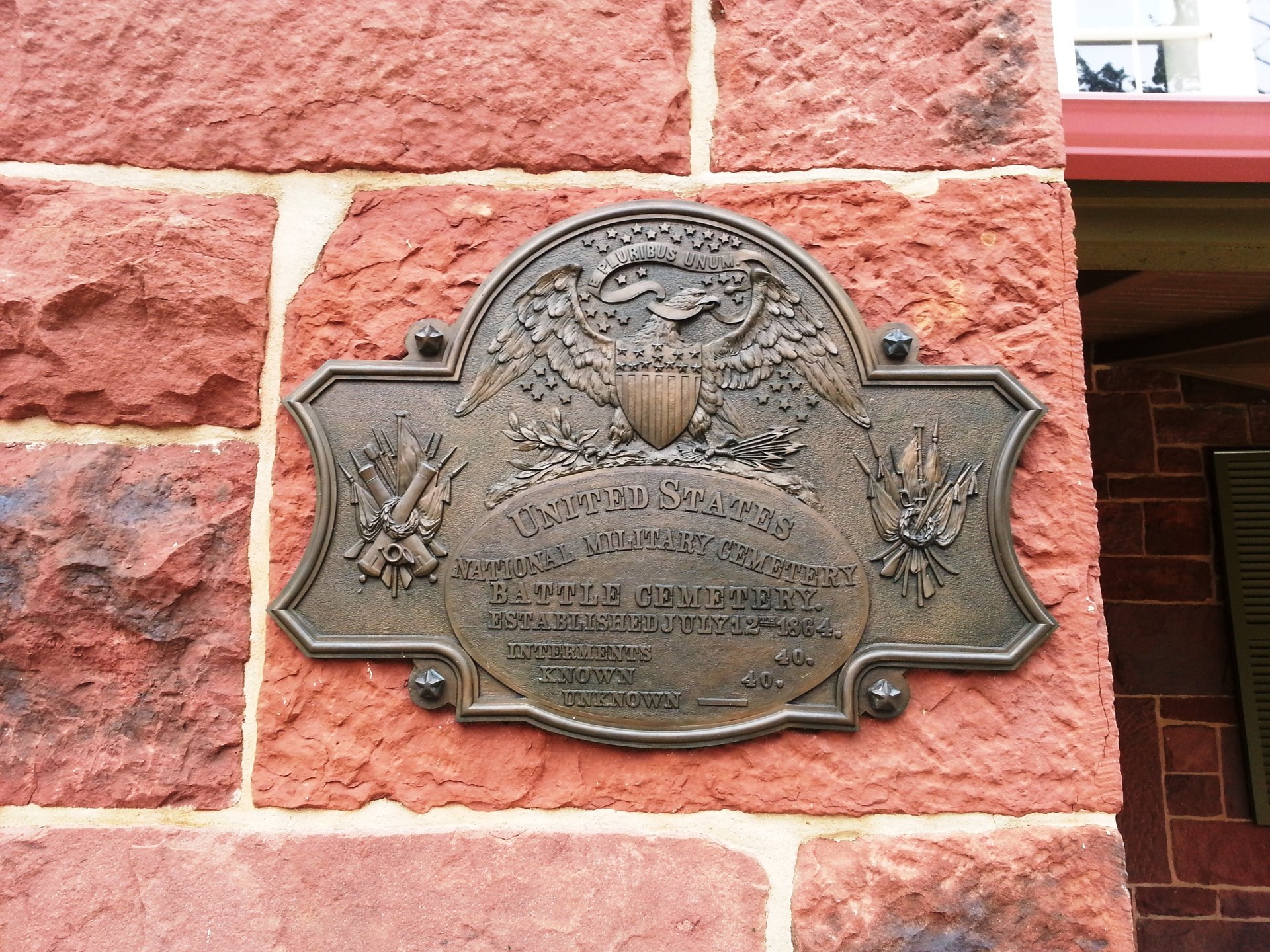 20140724_104233.jpg