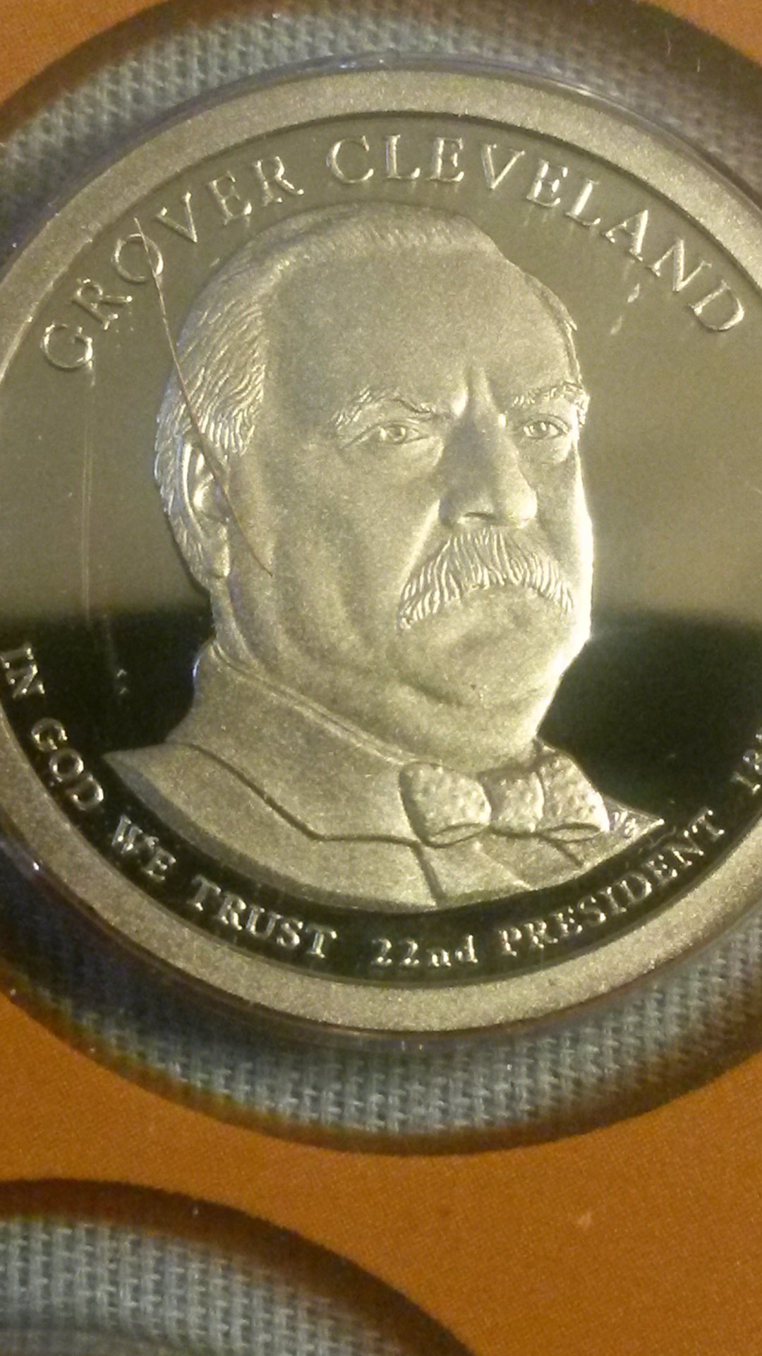20140815_162720.jpg