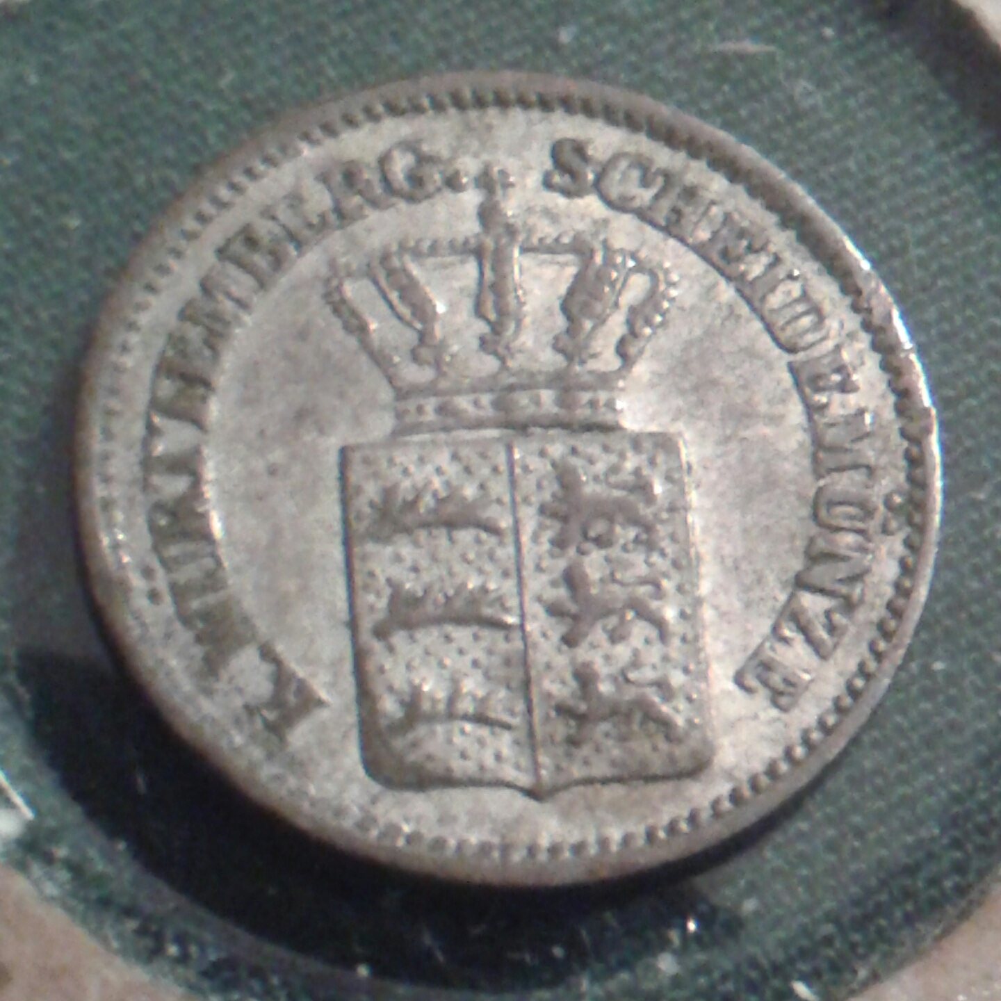 20140817_165054-2.jpg