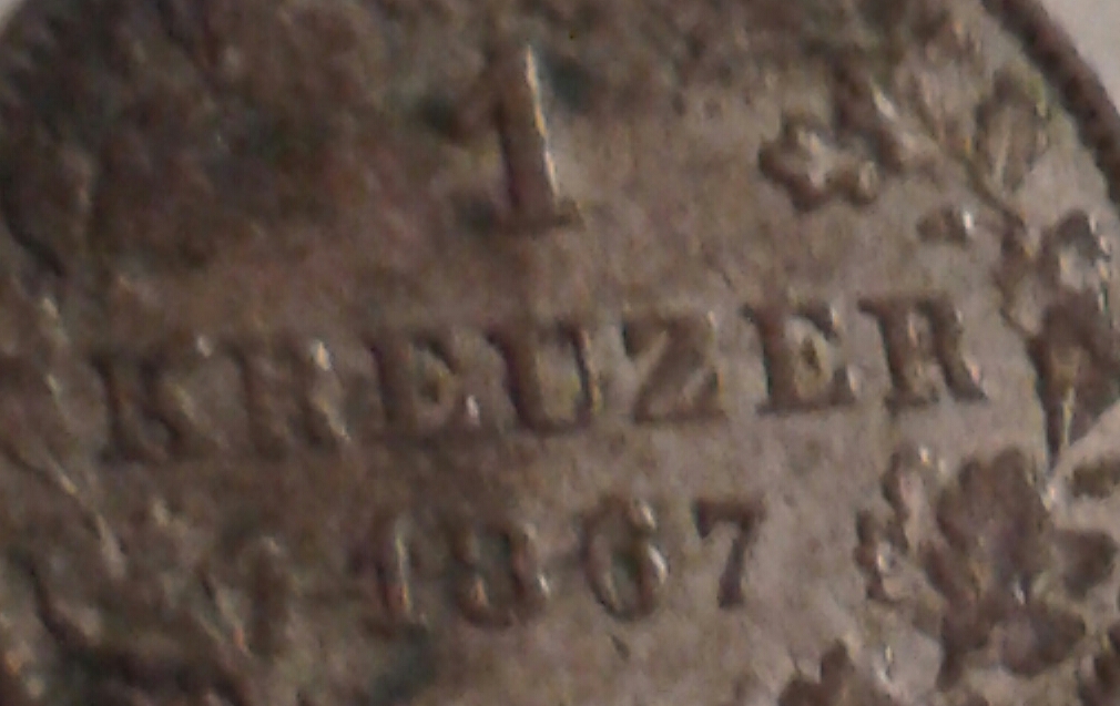 20140817_170817-1.jpg