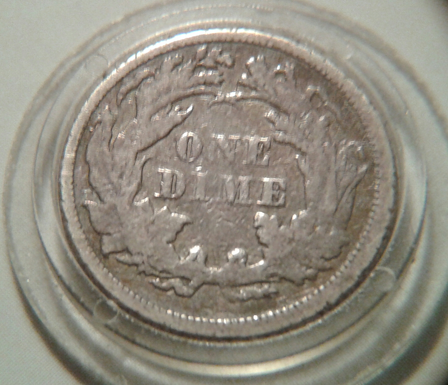 20140828_202208-1.jpg