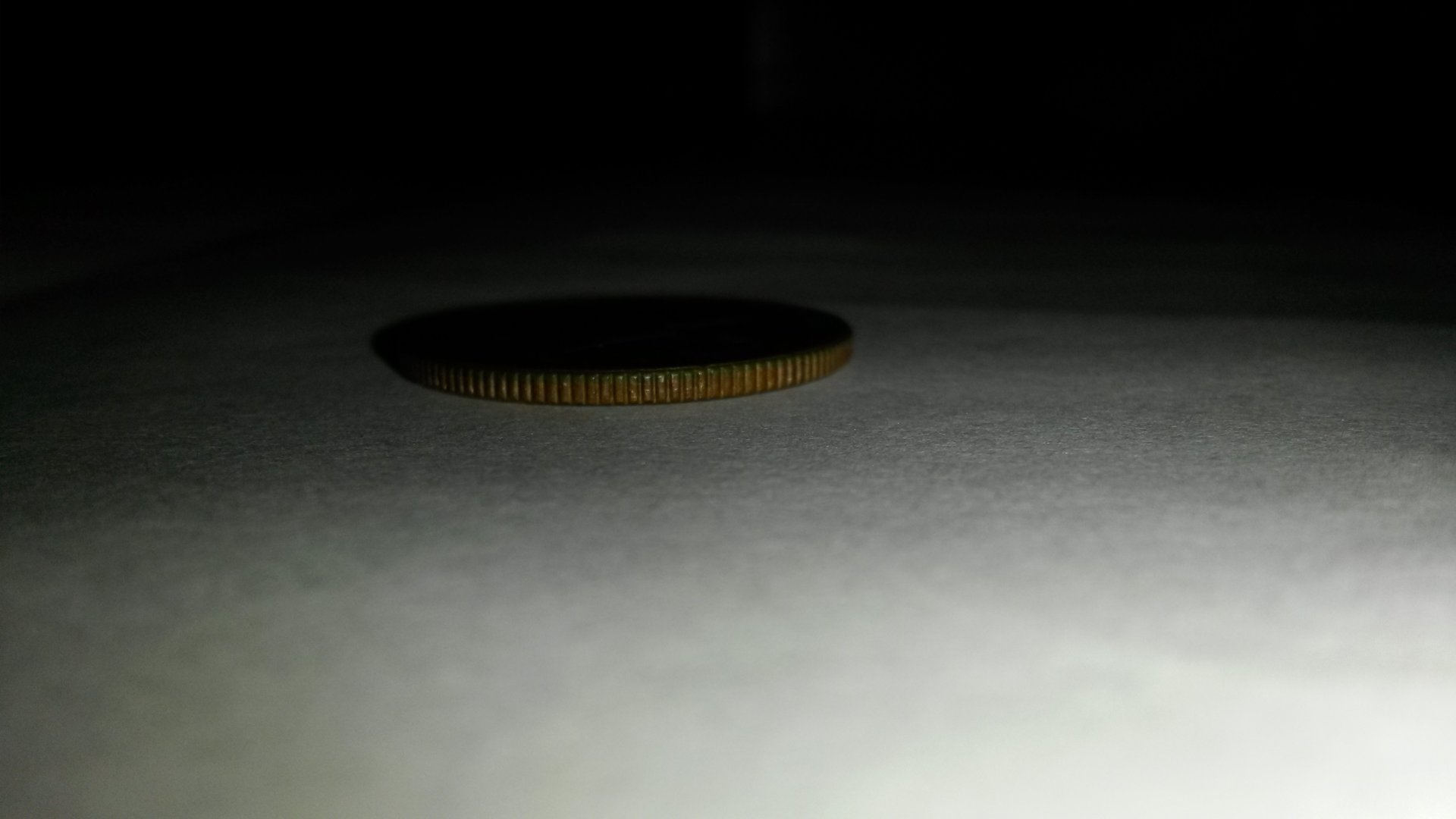 20140904_054352.jpg