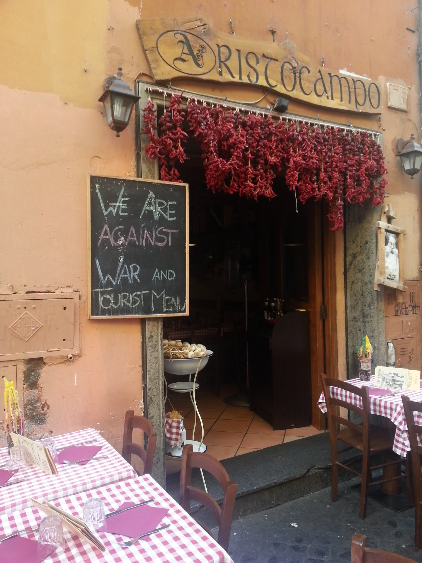 20140916_170423.jpg