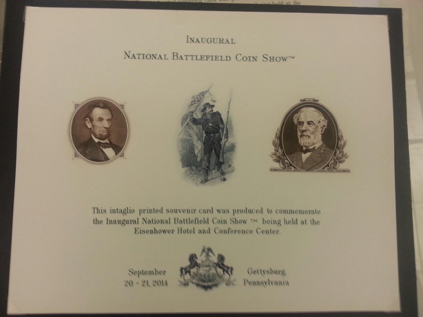 20140920_095327.jpg